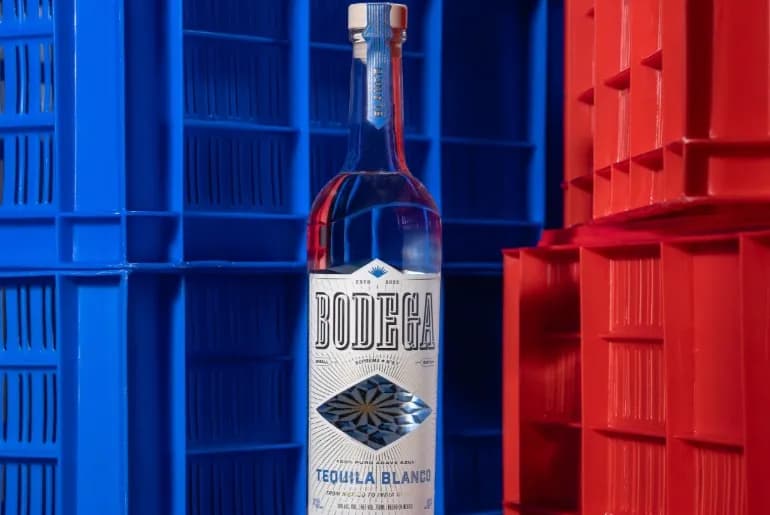 Black Tiger Distilleries