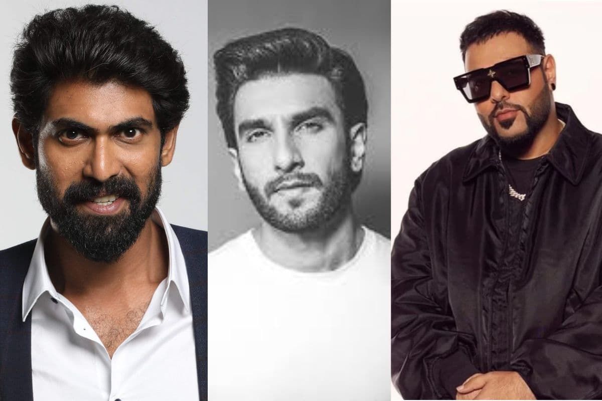 From Rangeela Vodka To Shelter 6 Whisky - 5 Celebrity-Launched Alcohol Brands In India Under INR 5,000 To Try In 2025