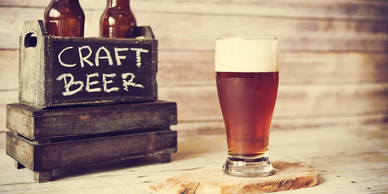 Annoying Things Craft Beer Lovers Say