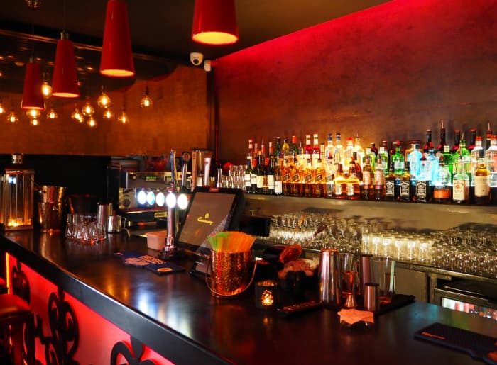 Delhi’s New Liquor Policy May Make Alcohol Cheaper! article image.jpg