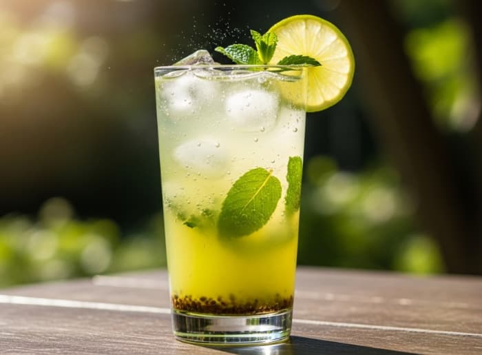 Diwali Cheers_ 6 Must-Try Fusion Cocktails To Make This Diwali article image 1.