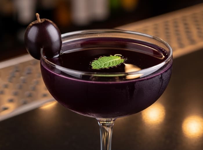 Diwali Cheers_ 6 Must-Try Fusion Cocktails To Make This Diwali article image 2.