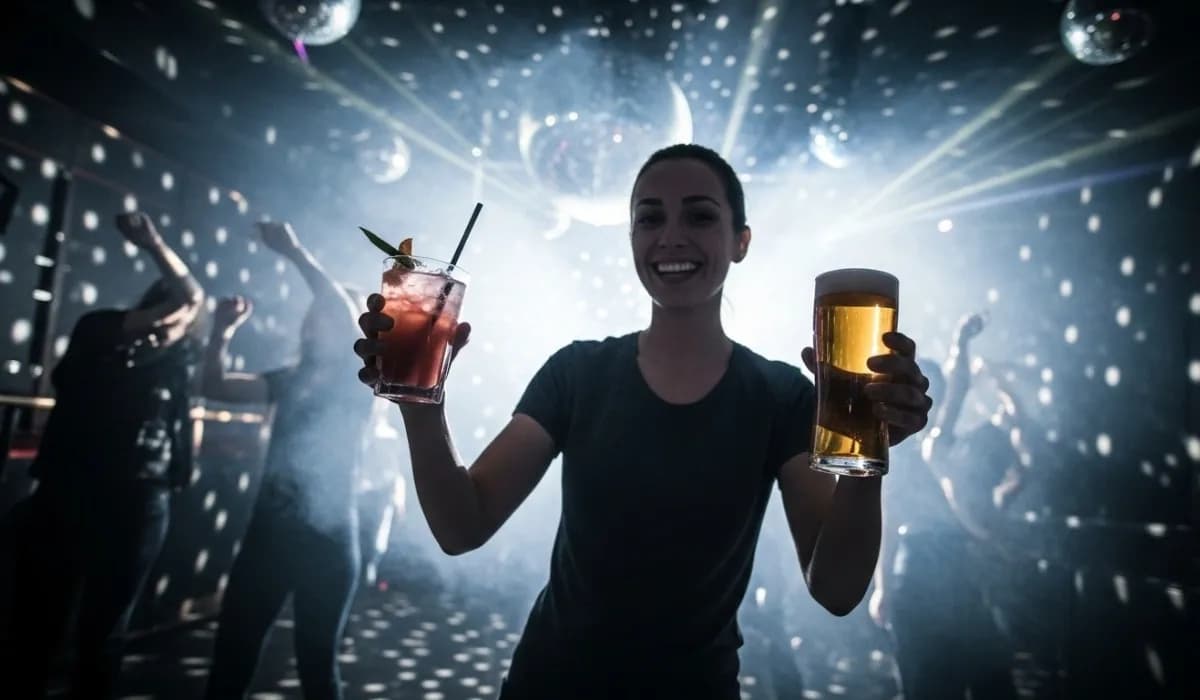 Does Mixing Drinks Really Make Your Hangover Worse, or Is It Just Bad PR?