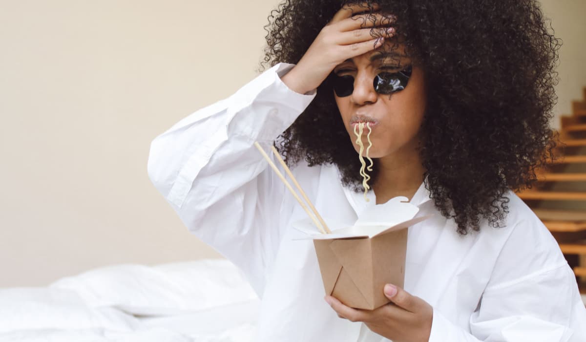 Hangover Cure At Home: What Actually Works In 2026
