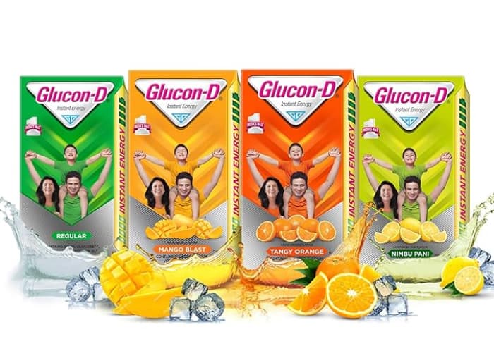 Best Hangover Drink: ORS vs Coconut Water vs Glucon-D