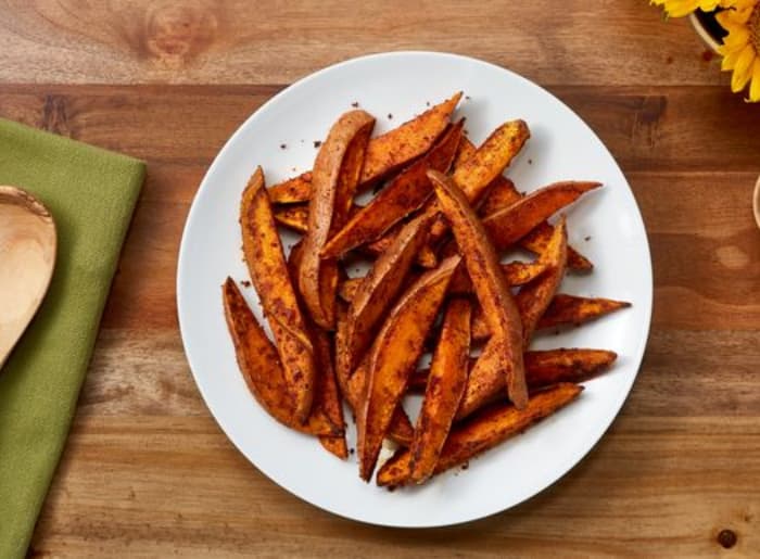 Best Foods To Eat Before Drinking