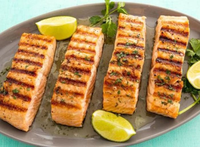 Best Foods To Eat Before Drinking