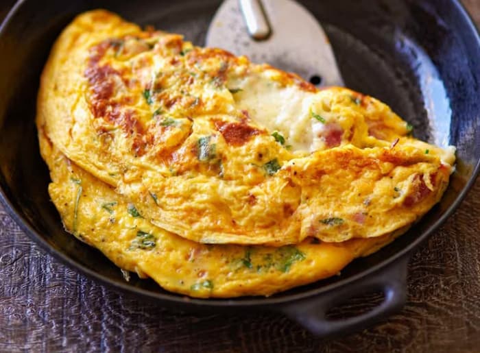 Best Foods To Eat Before Drinking