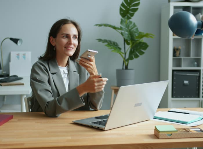 Heineken Brings New WhatsApp Chatbot