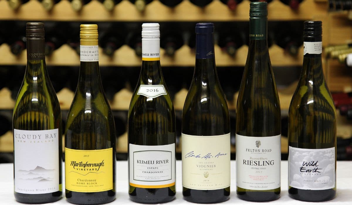 India-New Zealand Free Trade Agreement: What It Means For AlcoBev Industry
