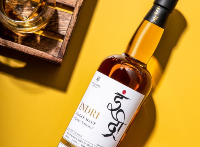 Indri Single Malt whisky image.jpg