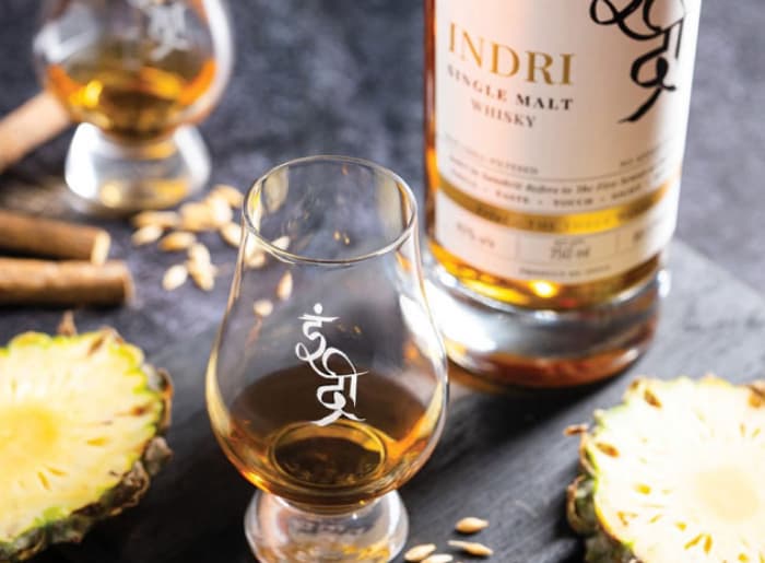 Indri Single Malt whisky.jpg