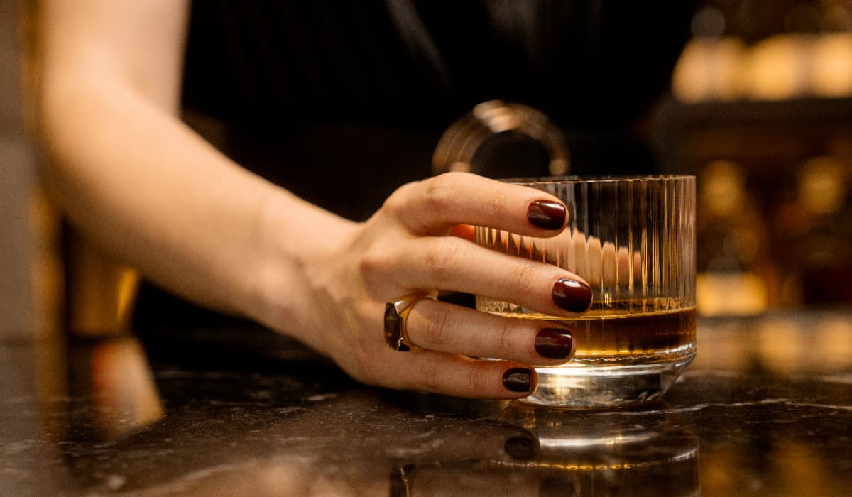 Is Expensive Whisky Always Better?