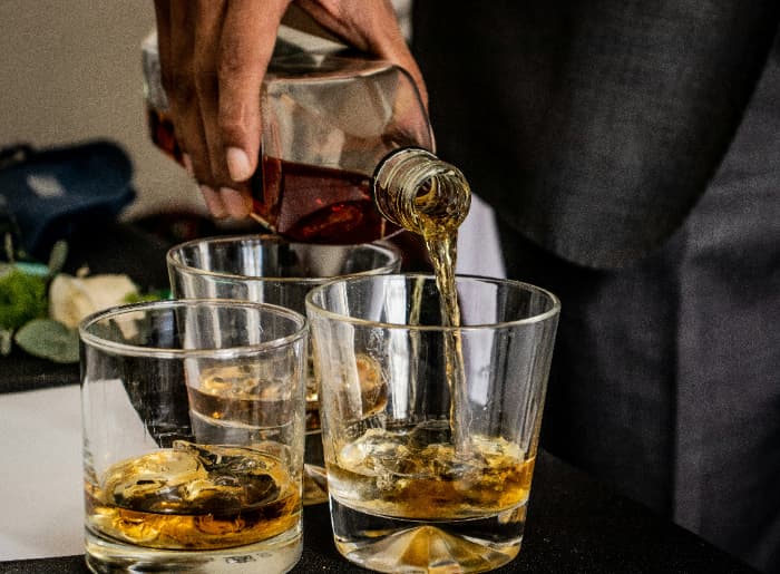 Is Expensive Whisky Always Better