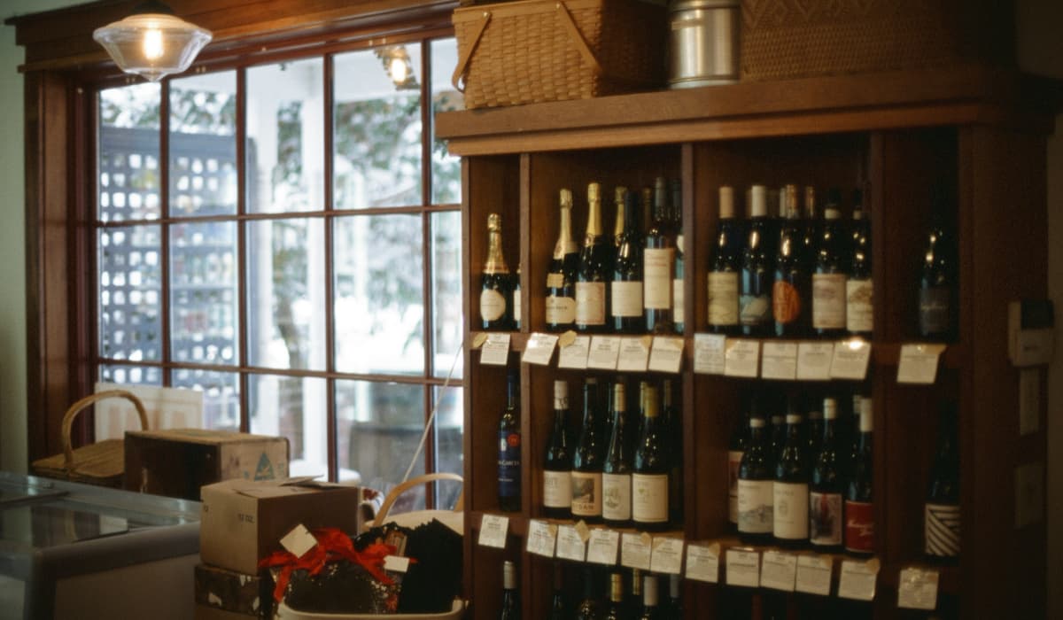 Kerala State Beverages Corporation Records INR 332 Crore Liquor Sales In Initial Four Days Of Christmas Season