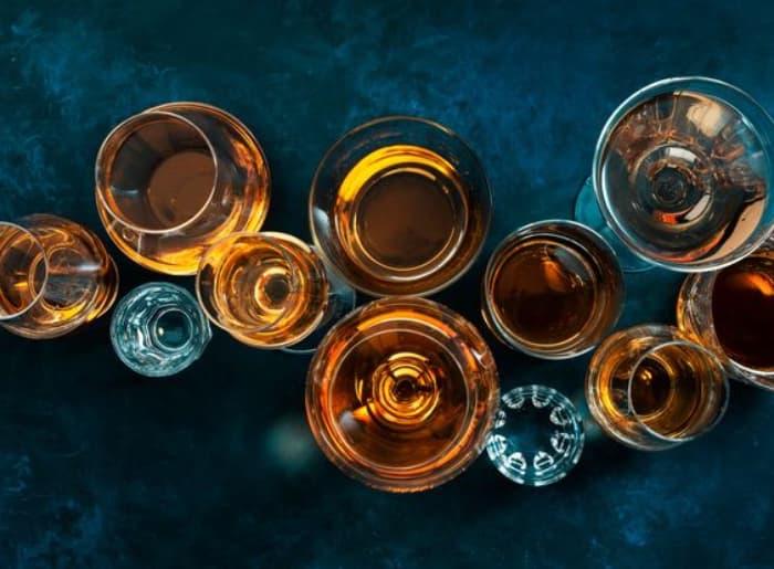 Best Peated Whiskies