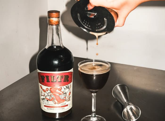 Liquor Price In Goa: Why Is Alcohol Cheaper In Goa?