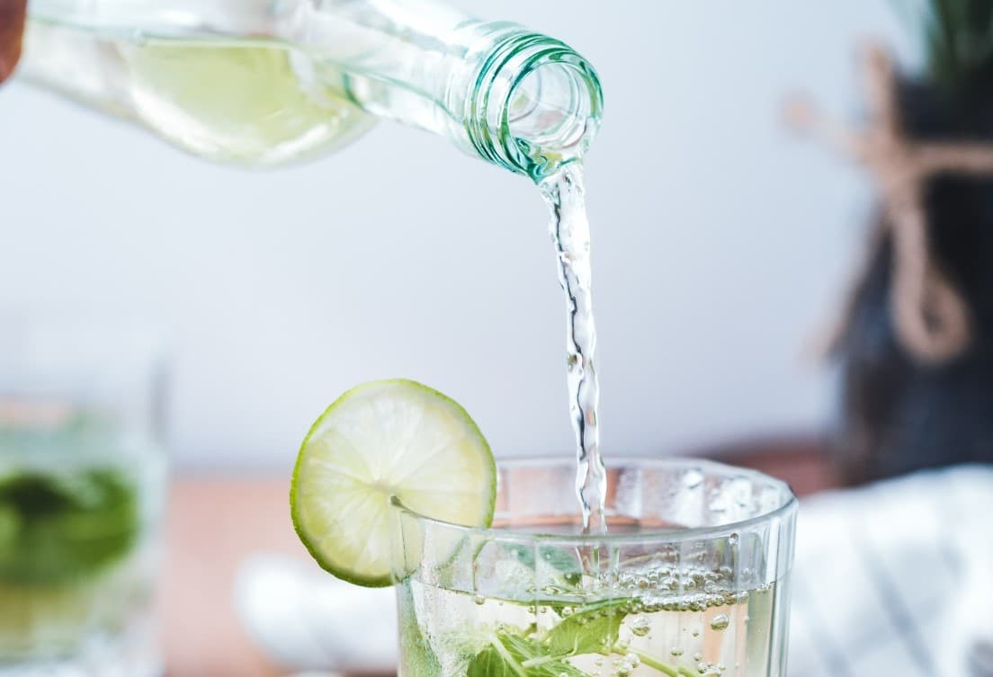 8 Of The Best Rums For Mojitos