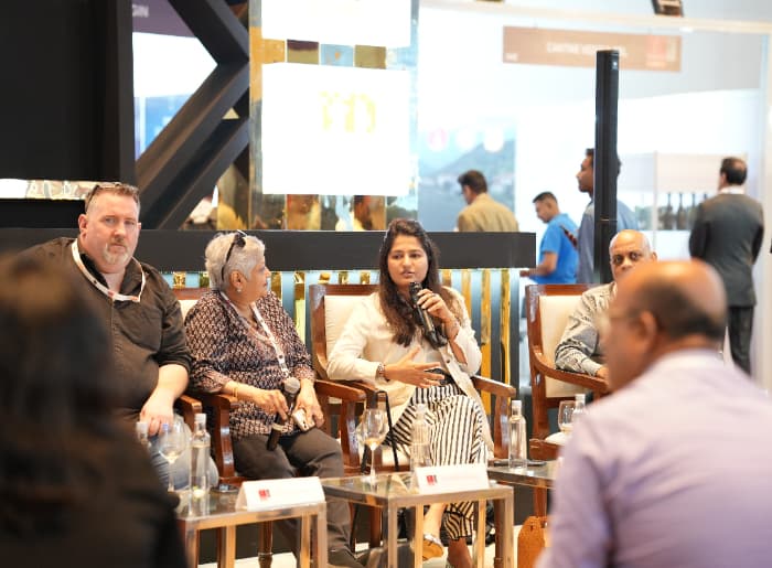 Masterclasses at ProWine Mumbai.jpg