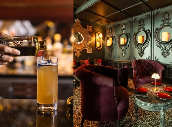 Modern Speakeasies_ Do They Live The Hype