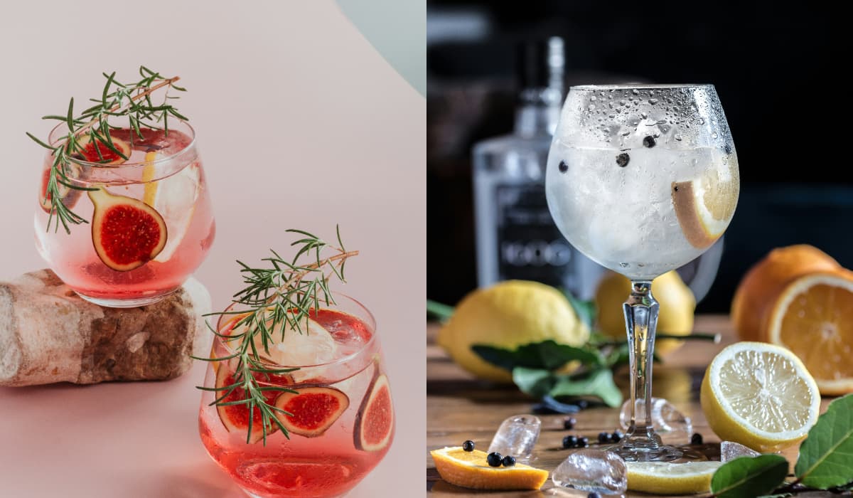 National Gin & Tonic Day 2026: The Best G&T To Make With Indian Gins