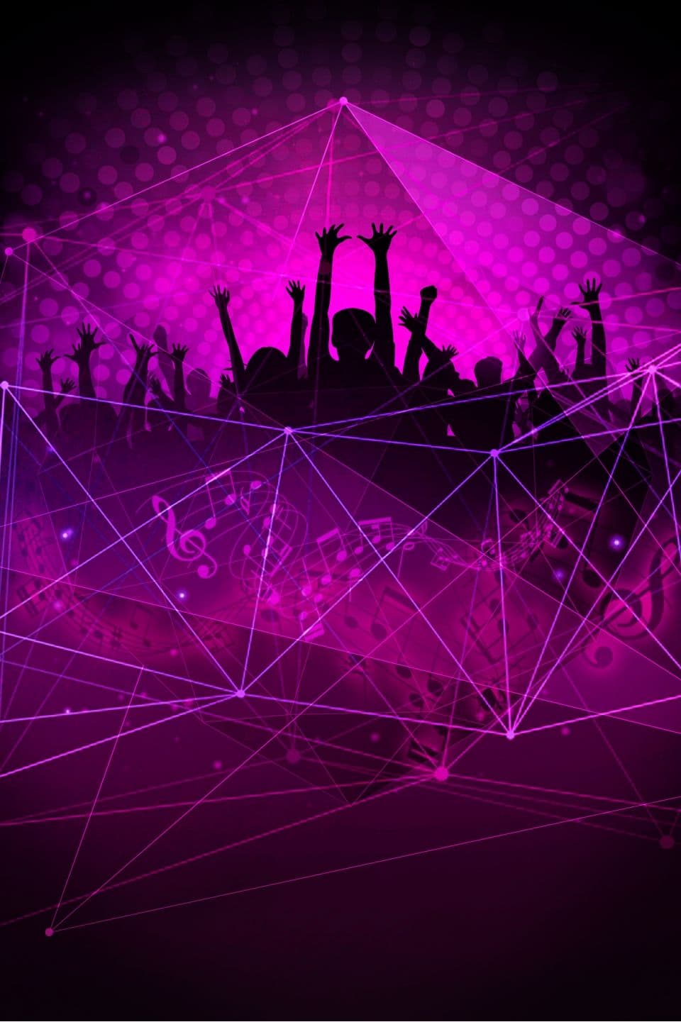 6 Best Nightclubs In Manali