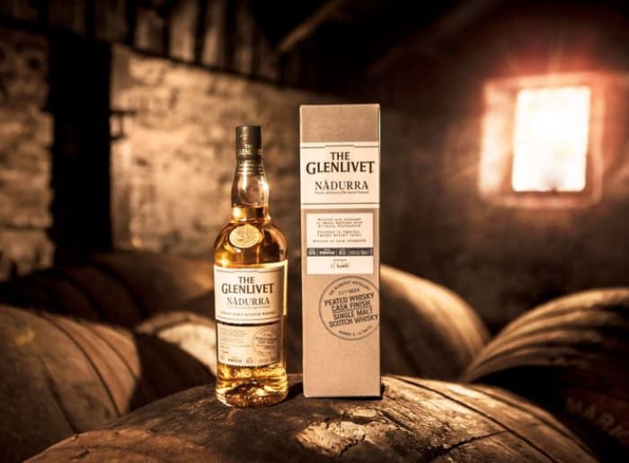 Best Peated Whiskies