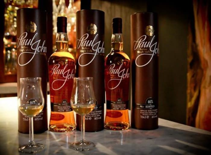 Unsobered