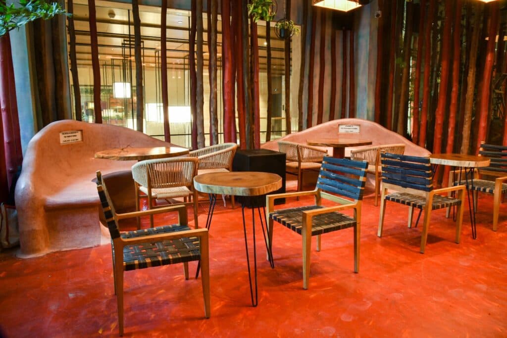 6 Late-Night Bars In Mumbai Open Till 2 A.M.