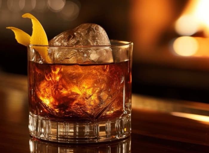 Does Rum Taste Better During The Rains