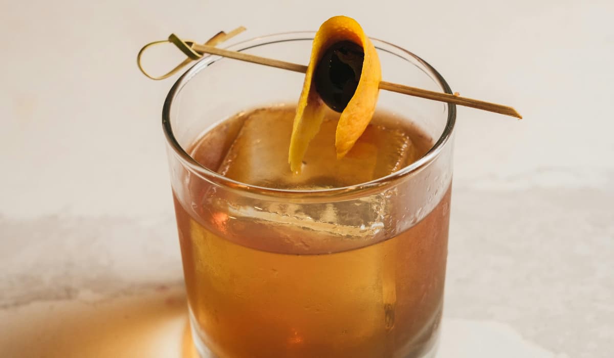 5 Scotch Cocktails To Try Than Just Having It Neat!