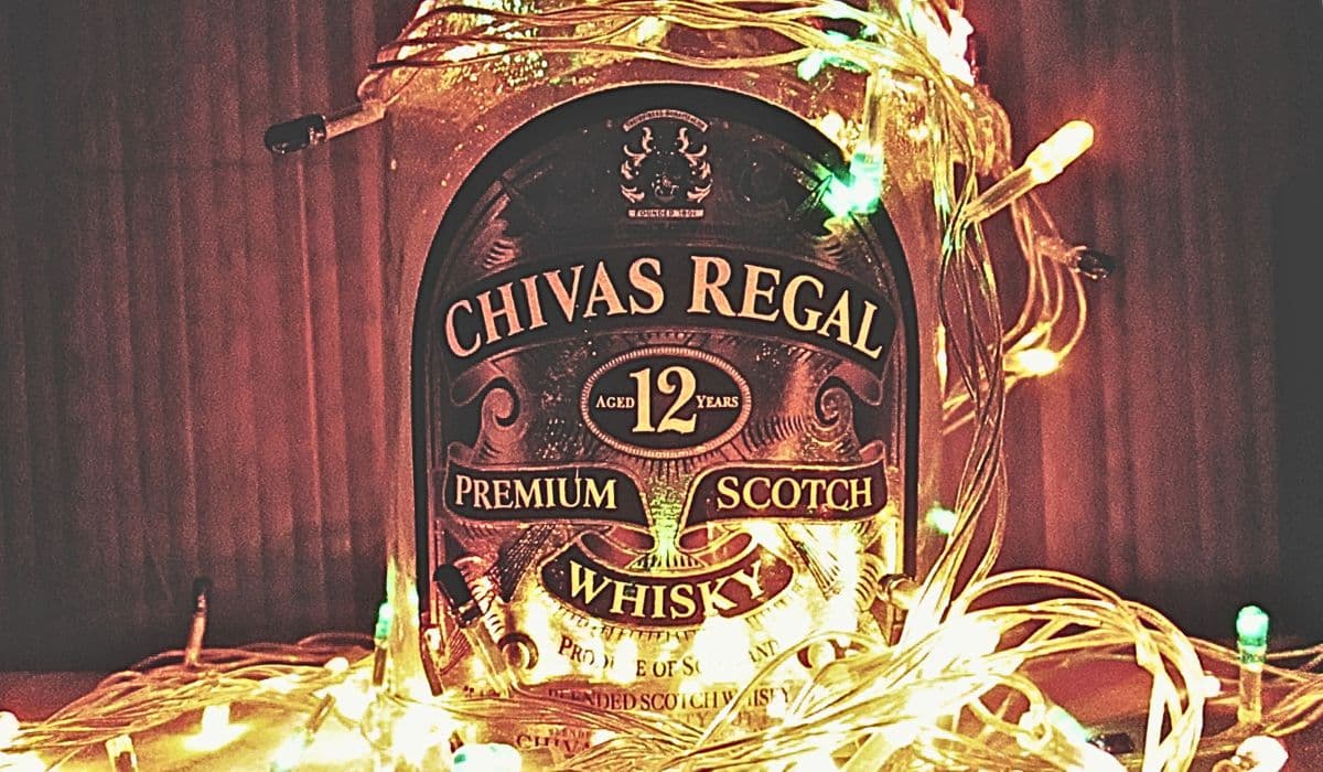Scotch Whisky To Become Cheaper In Delhi? Excise Dept Mulls Reduced Custom Duty