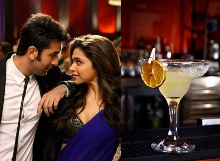 Sip And Smile_ 5 Drinks That Go Perfectly With Your Favorite Rom-Com article image 2.jpg