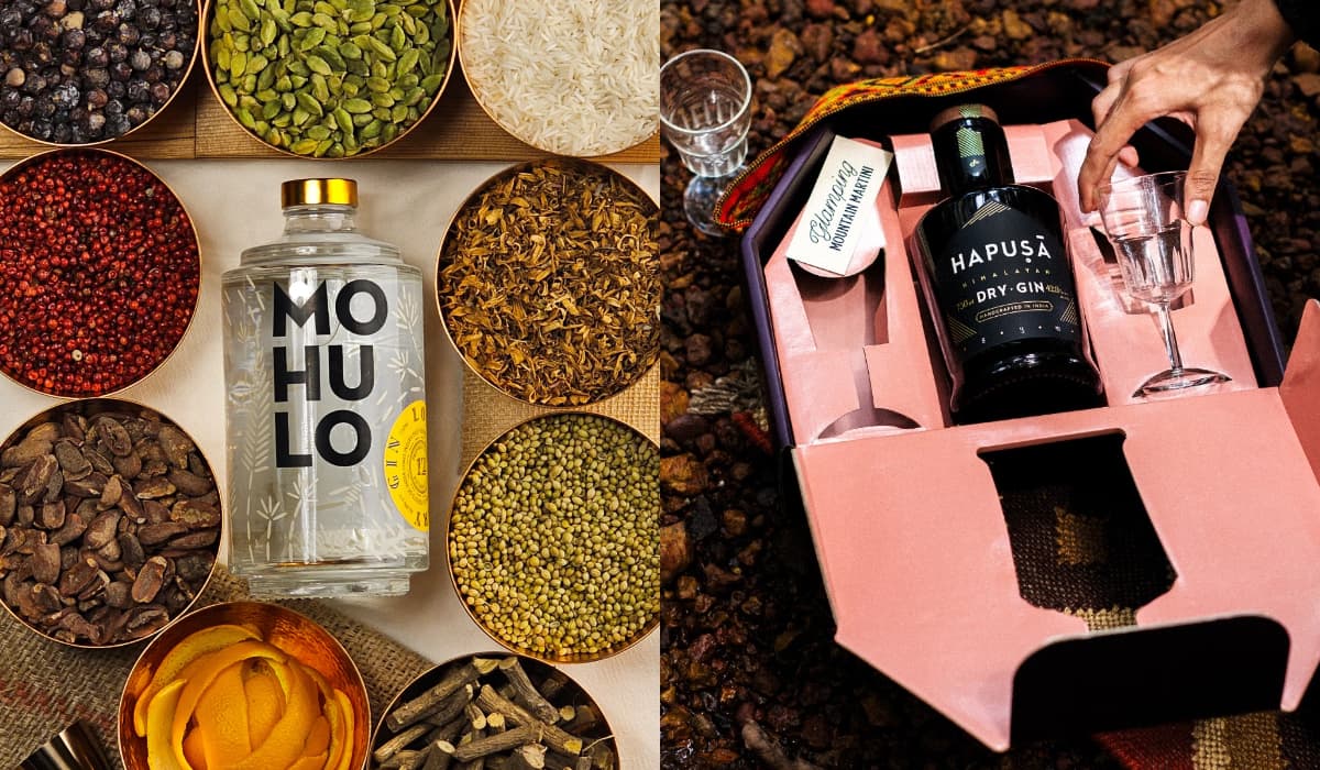 The Best Pours To Gift Your Father This Father’s Day