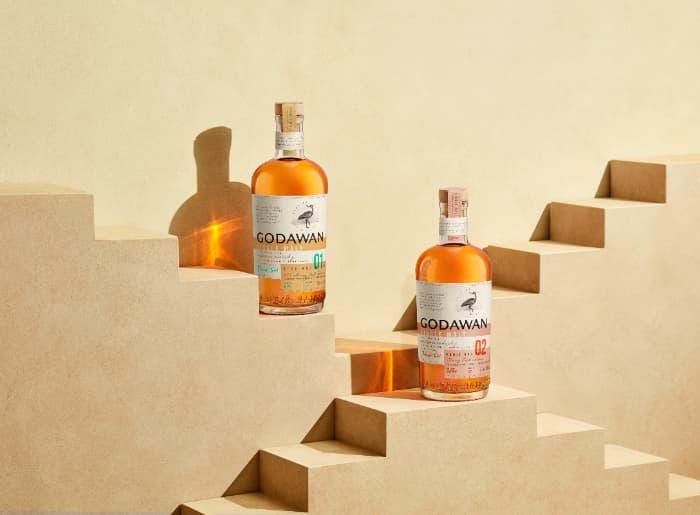 The Best Pours To Gift Your Father This Father’s Day