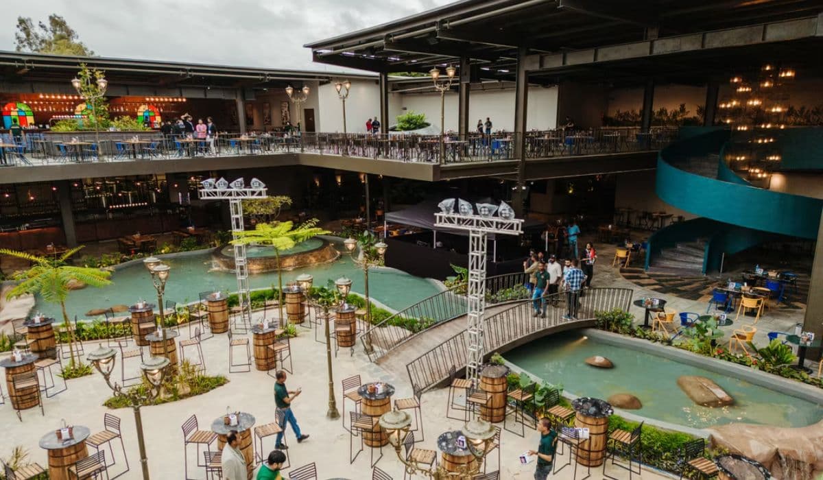Is The Bier Library Bengaluru Worth Visiting? What To Know Before You Go