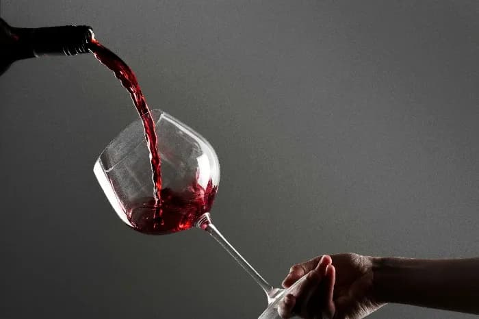 Underrated Indian Red Wines