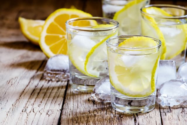 7 Easy Vodka Cocktail Recipes That You Have To Try!