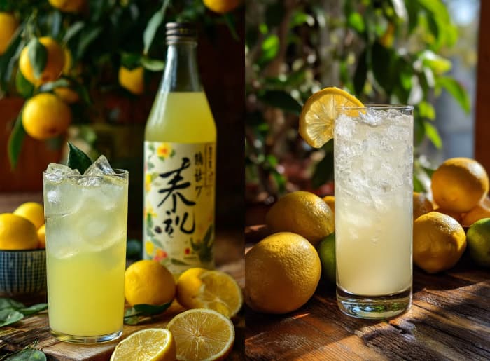 What Is Yuzu