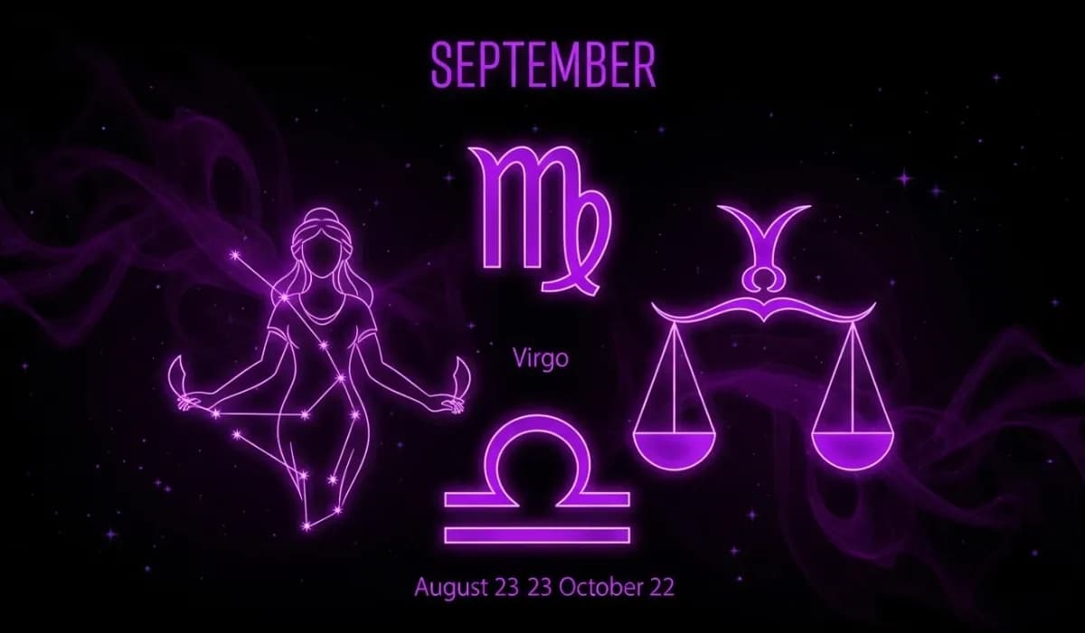 What Your September Zodiac Says About Your Drinking Style