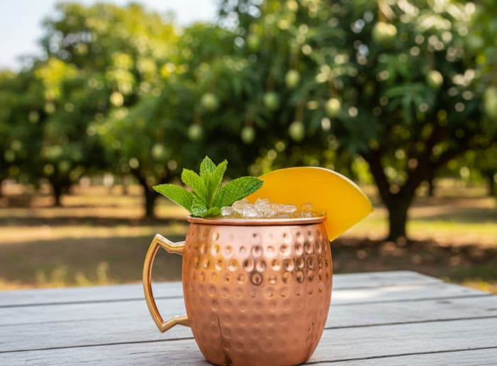 Whisky Cocktails You Can Make At Home