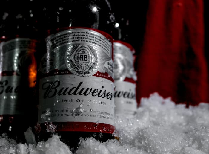 Will Alcohol Be Available At Lollapalooza 2026