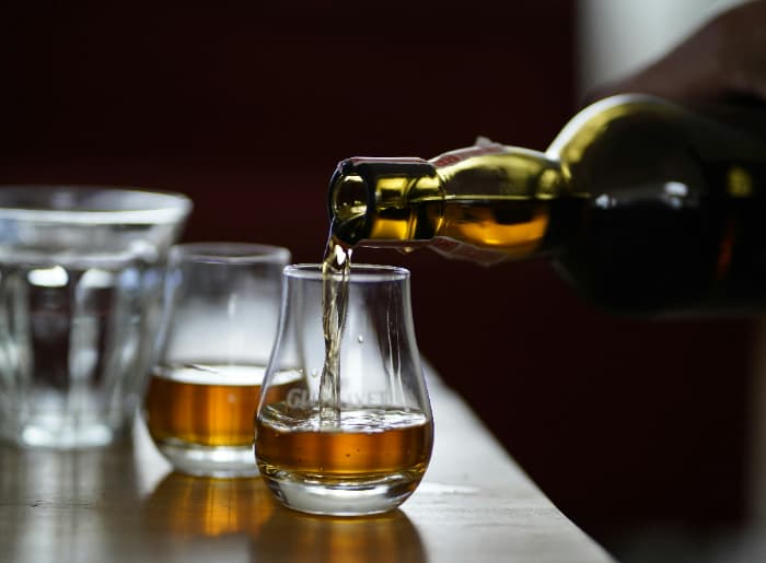 Top 10 Highest Alcohol Percentage Whisky In India 2025 List top-10-highest-alcohol-percentage-whisky-in-india-2025-list