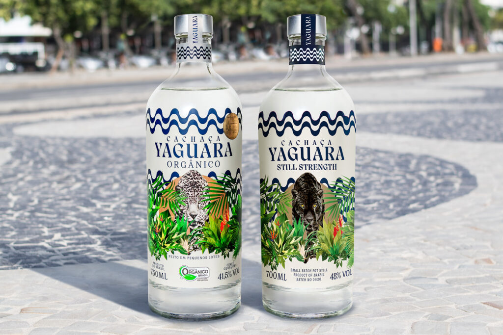 1170-yaguara-organic-1024x683.jpg