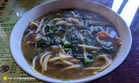 12-Best-Places-to-Eat-in-Darjeeling-And-drink-Also-Complete-Guide-_-T2B.jpg