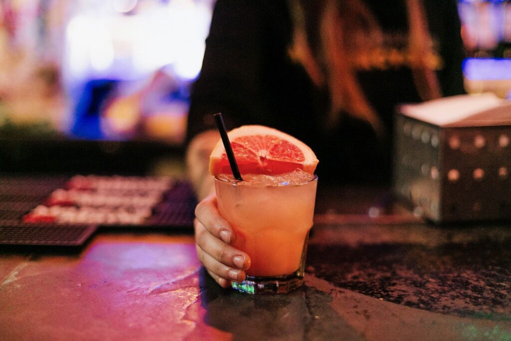 12-Food-Writers-Share-Their-Favorite-Safety-Drink-1024x683.jpg