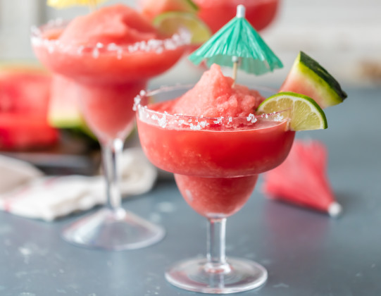 1iLGhB5VQ3eLiZXw9kVY_watermelon-margarita-1-of-4.jpg