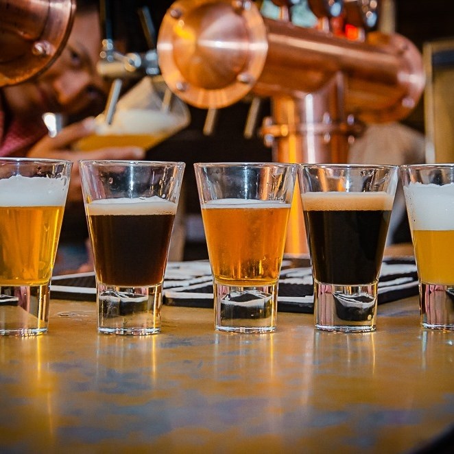 1st-brewhouse-pune-fb.jpg