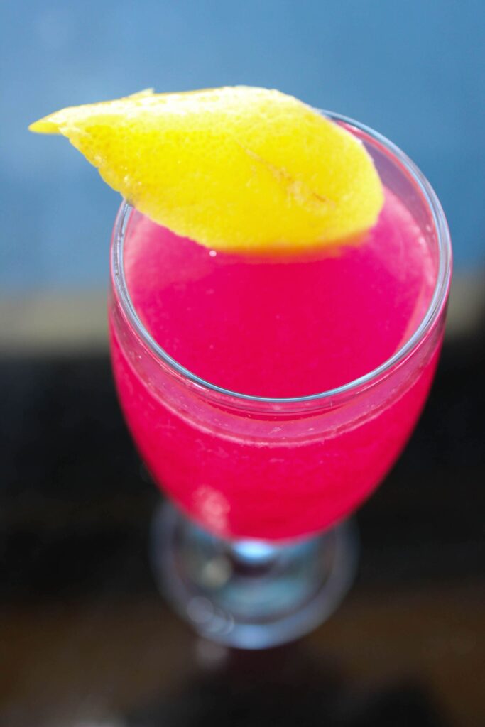 20-Best-Cocktails-For-People-Who-Love-Color-683x1024.jpg