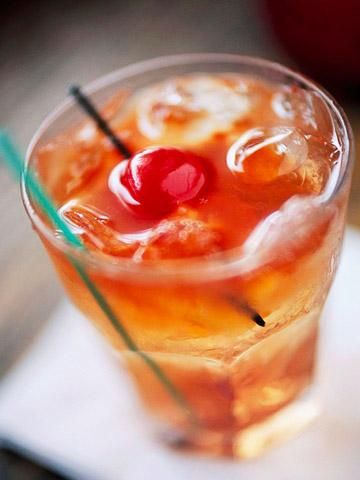 20-Favorite-Wisconsin-Recipes.jpg